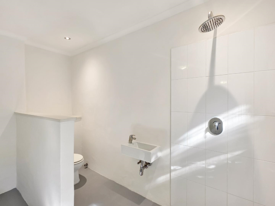 2 Bedroom Property for Sale in Gardens Western Cape